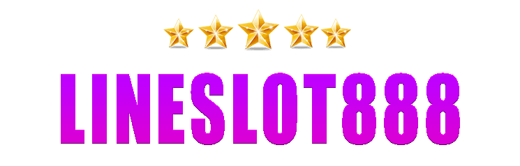 LINESLOT888